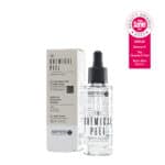 The Chemical Peel (30ML)