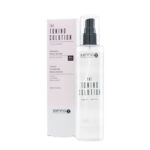 The Toning Solution (200ML)