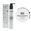 cleansing lotion treatment number