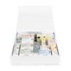 Skincare Kit in Box