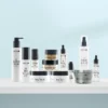 The Complete Professional Skincare Kit Full Skincare Collection