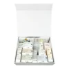 Pro Skincare Twin Kit In Box