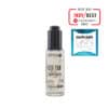 Self Tan Concentrated Serum Drops Indy best buy & Mariel Claire