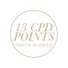 13cpd