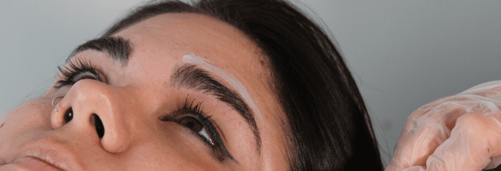 3 reasons to get your brows waxed for the summer 1