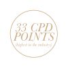 33cpd