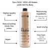 6 1L Spray Tan Solution UK Variant 1