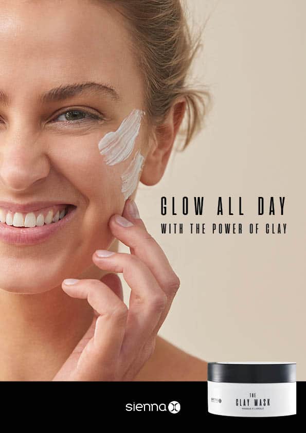 A4 Skincare Posters July 20208 1
