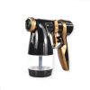 Aura Xena Spray Tan Machine Gun kit Gun edited 28.09.21 1
