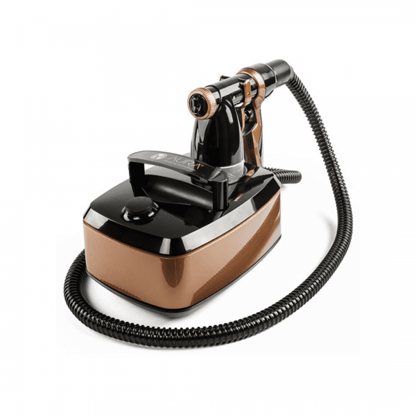 Aura machine 1 4