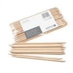 Birchwood Brow Wax Sticks (X20)
