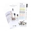 Deluxe Double Take Skincare Kit Marketing Materials 1