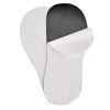Disposable Adhesive Feet Pads Top 1