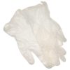 Disposable Gloves 1 1