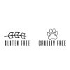 Ethical product logos Two.1 1