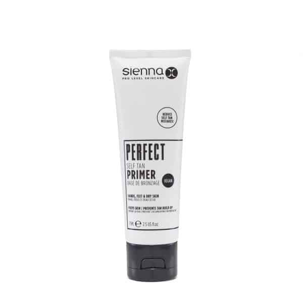 Perfect Primer Professional Photo Cut Out 1