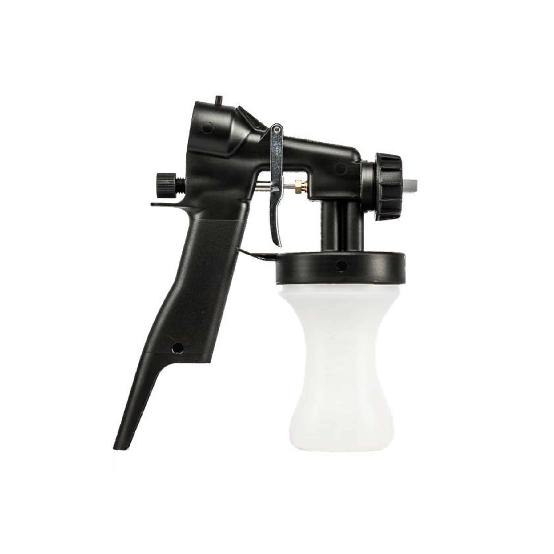 Starter Spray Replacement Gun (TS20)