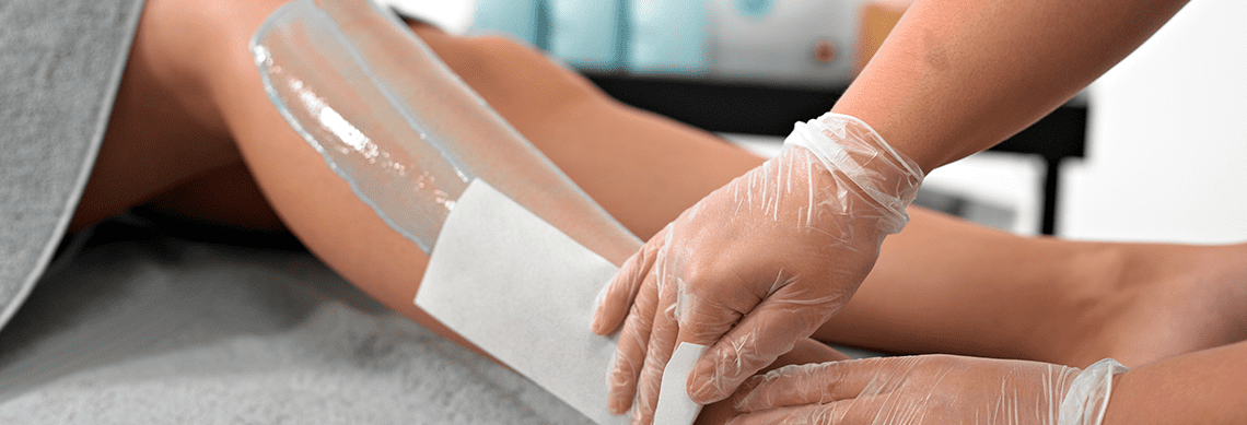 3 ways to combat recurring ingrown hairs | Sienna X 3 ways to combat recurring ingrown hairs | Sienna X