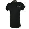 Sienna X Branded T Shirt 1