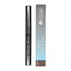 Sienna X Dark Brunette Brow Pencil Packaging e1636733499110 1