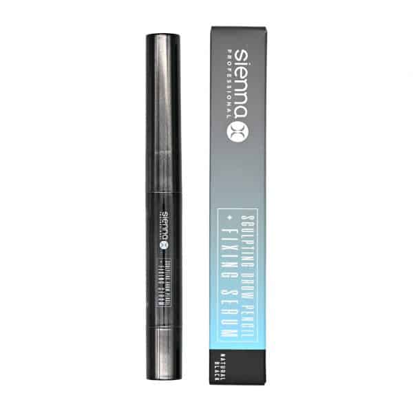 Sienna X Natural Black Brow Pencil Packaging e1636733327451 1