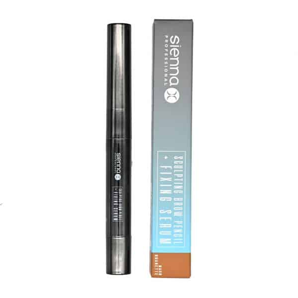 Sienna X Warm Brunette Brow Pencil Packaging e1636733796119 1