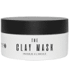 The Clay Mask 1