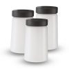 True Mist Spare Pot And Lid x31 1