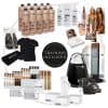 ULTIMATE SALON KIT 1