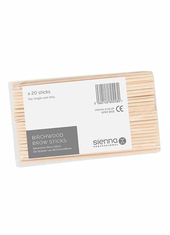 birchwood brow sticks 1