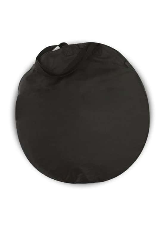 black cubicle bag 1 1