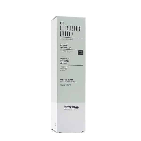 cleansing lotion box 1 1