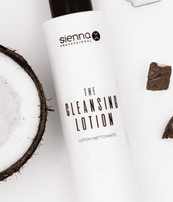 cleansing lotion hero 1