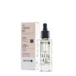 The Facial Oil (30ML)