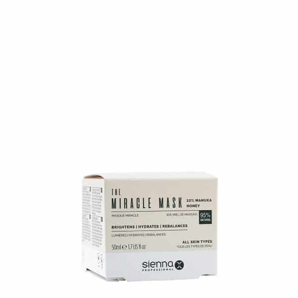 miracle mask box 1 1