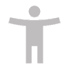 person icon 1