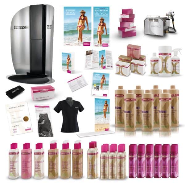 premium salon master professional package1 1