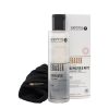 siennax eraser self tan remover box bottle 1 1