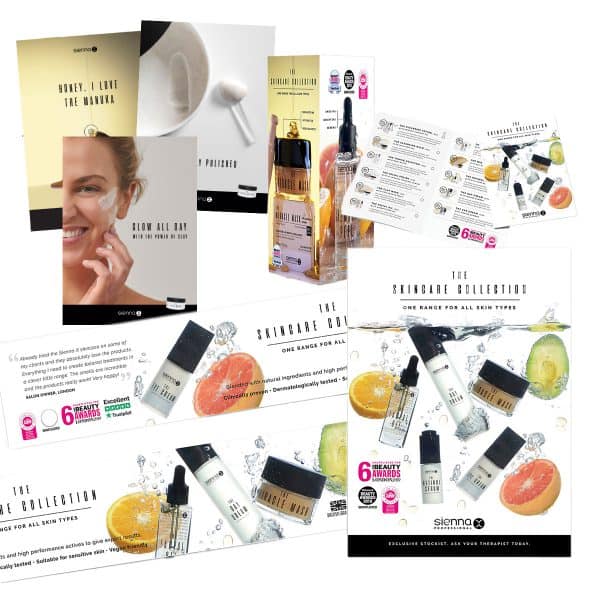 skincare marketing kit sept 2020 1