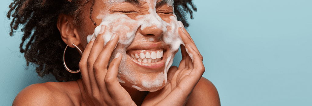 the dos and donts of apply aha to your clients skin