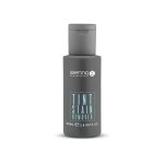 Tint Stain Remover (50ML)
