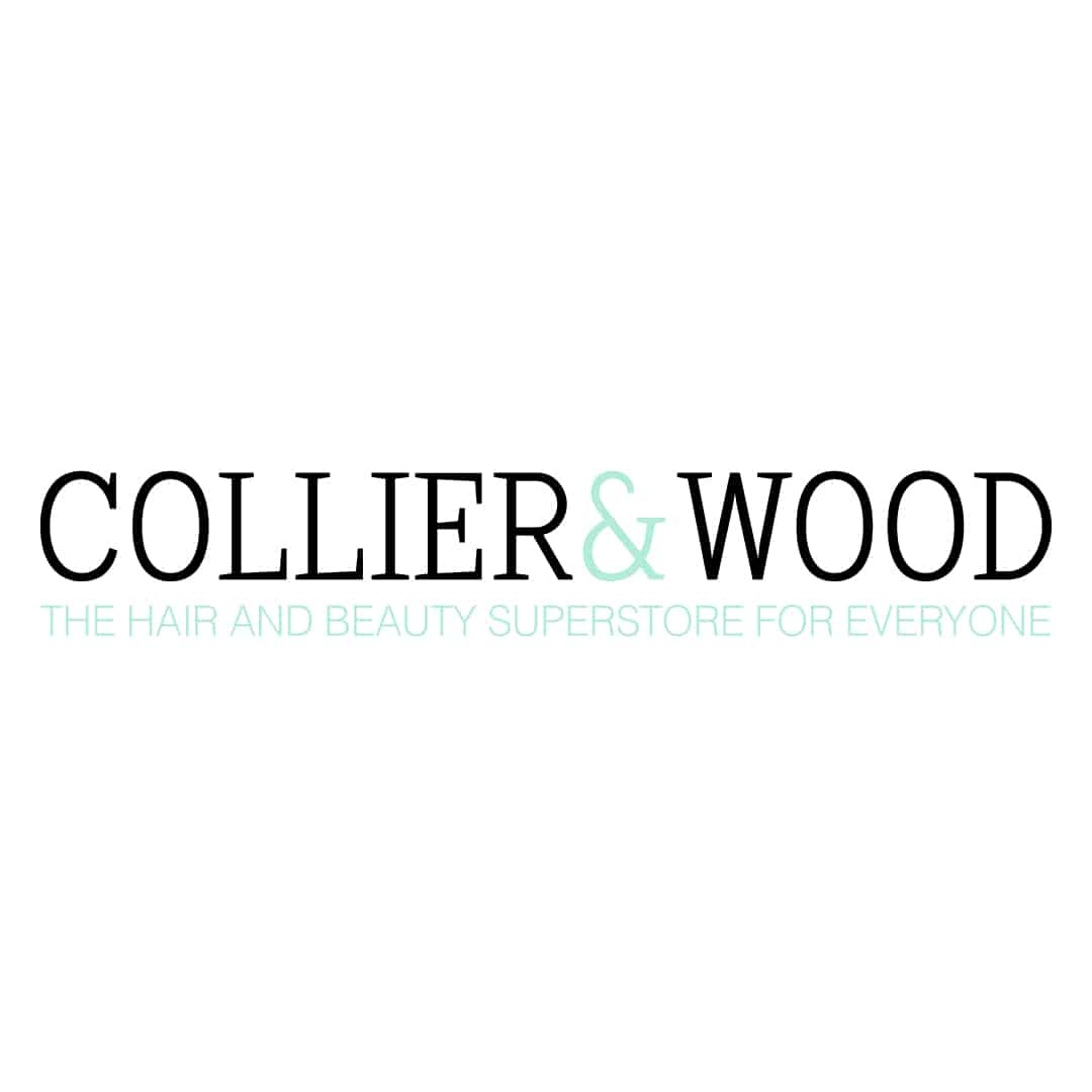 Collier and Wood Resized