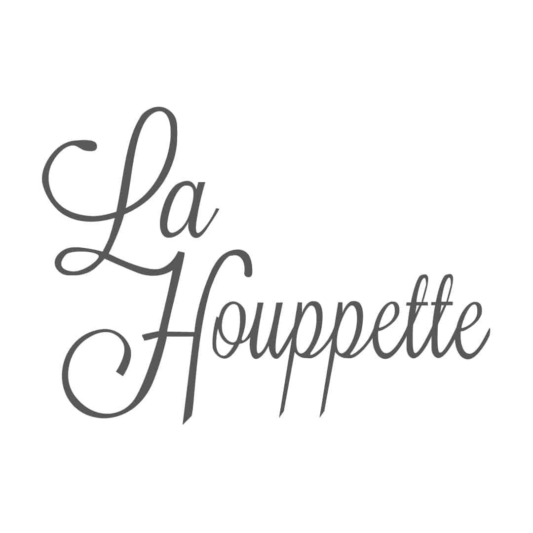 La Houppette Resized