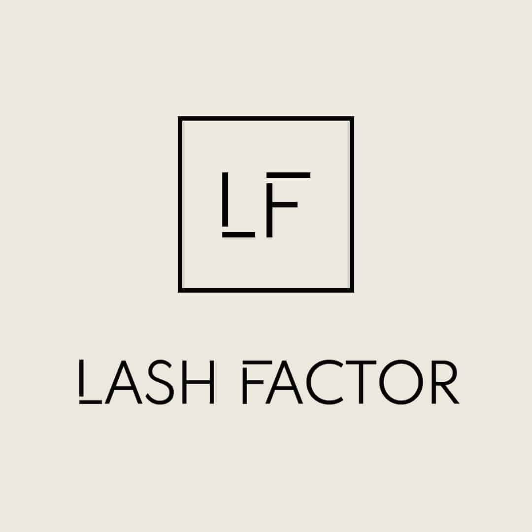 Lash Factor Resized