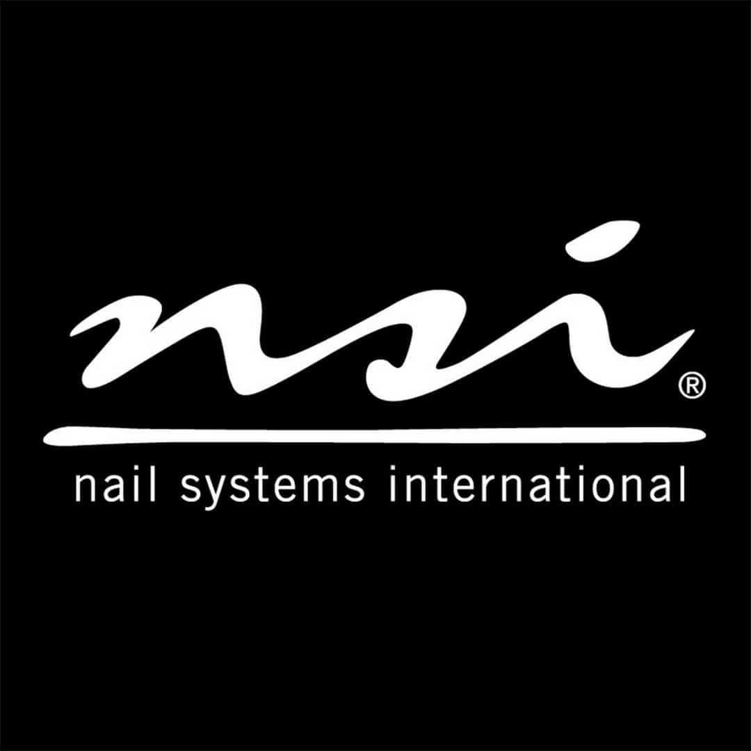 Nail System International Resized