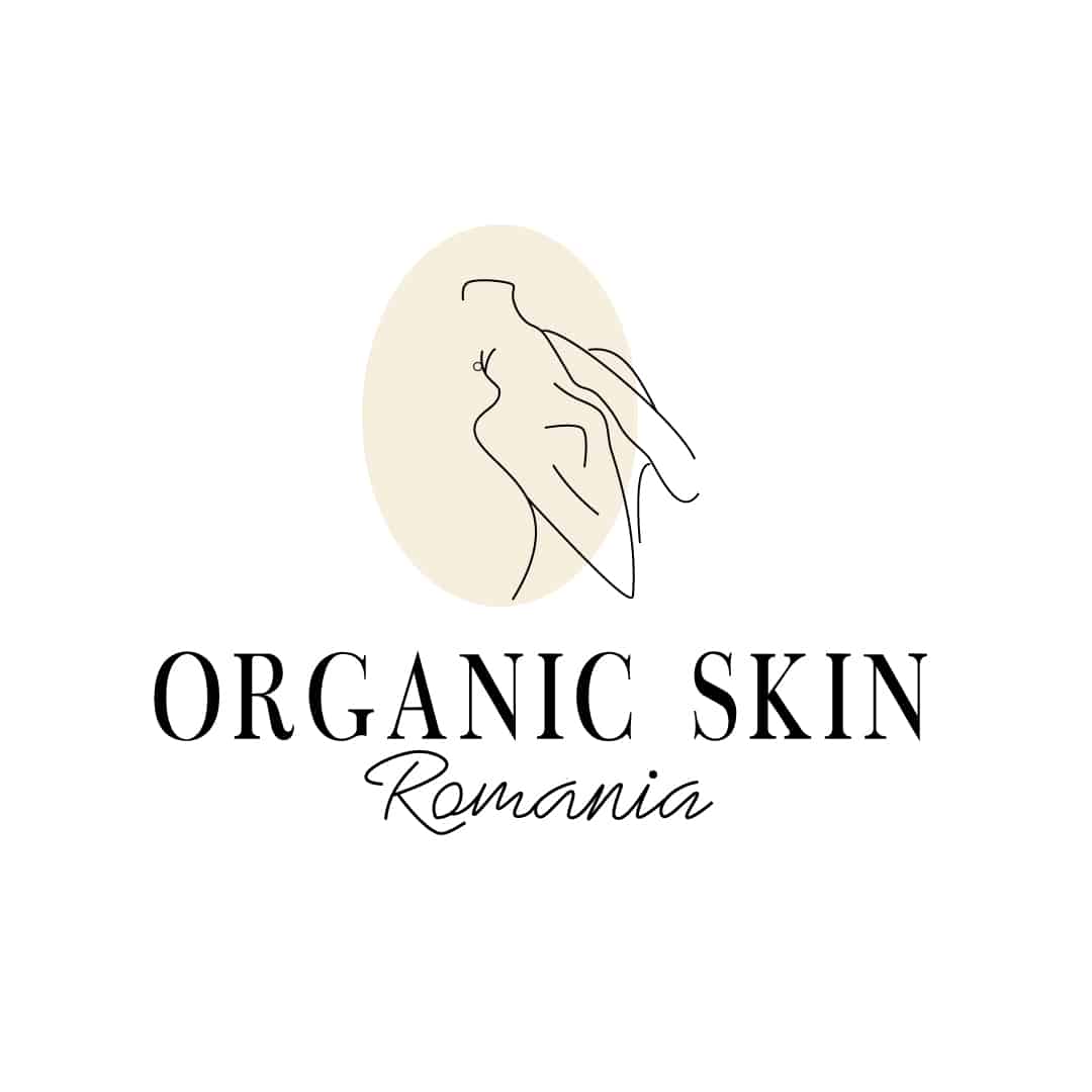 Organic Skincare 1