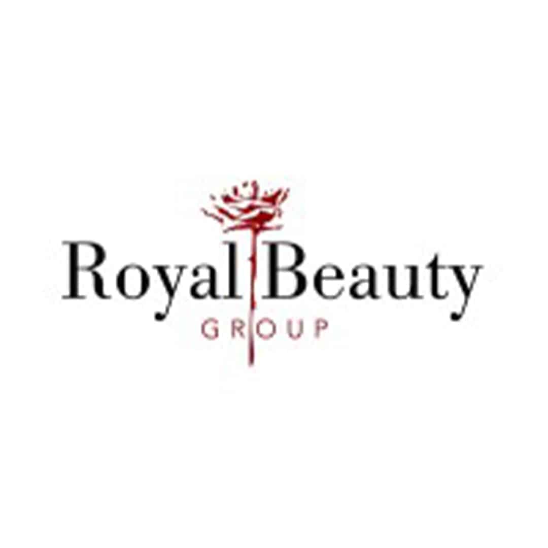 Royal Beauty Group1