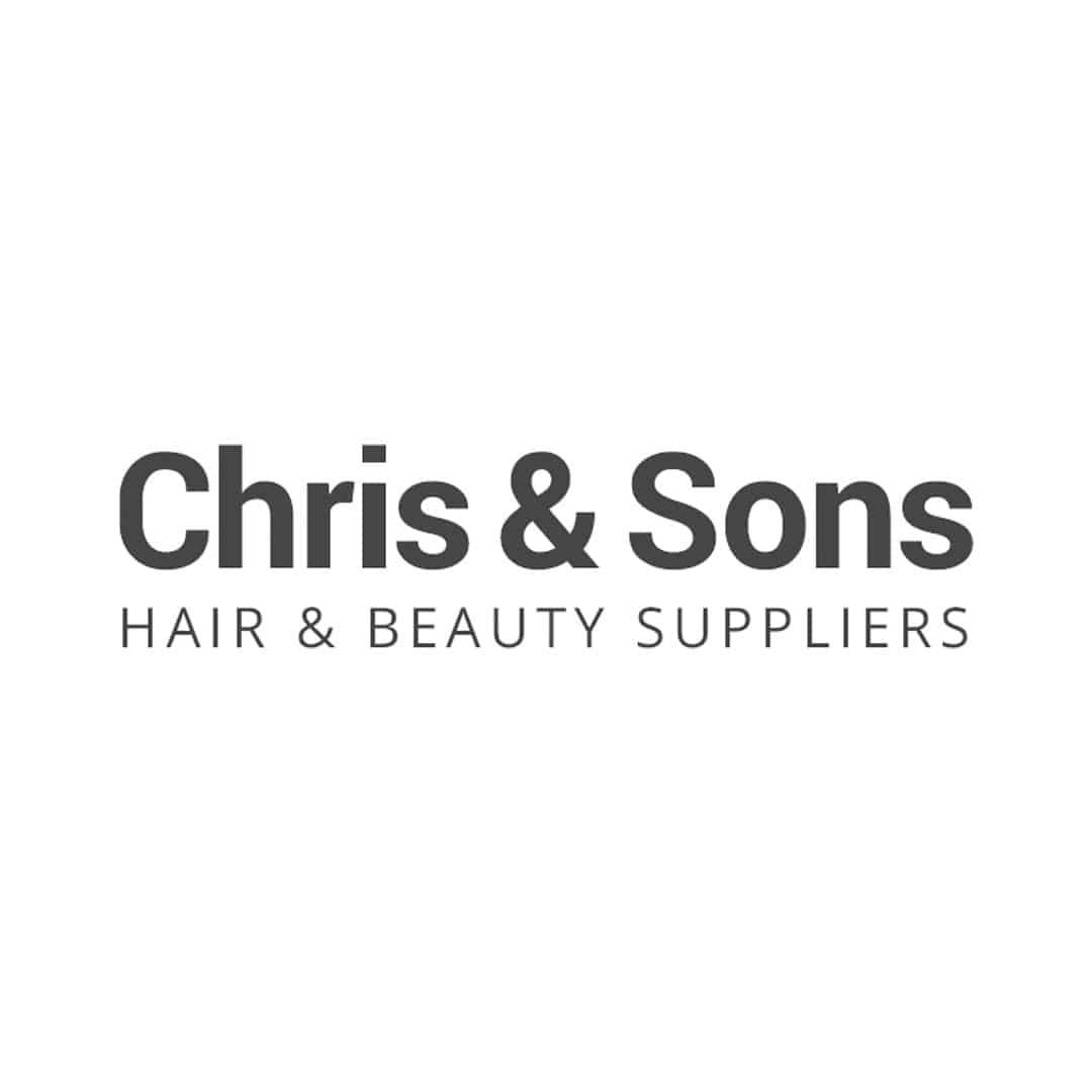 chris and sons