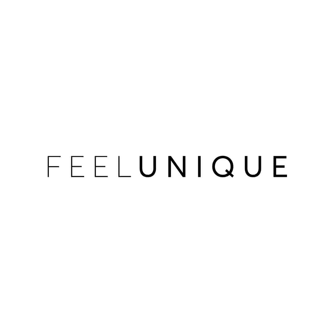 feel unique