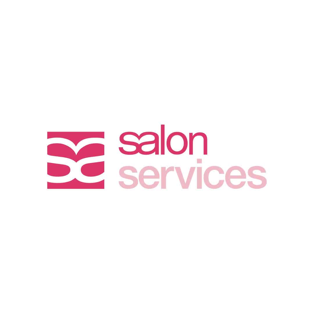 salon service